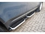 Land Rover Defender 3.0 D250 110 6 Cil Grijs Kent EX BTW Trekhaak Came
