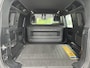 Land Rover Defender Hard Top 3.0 D250 110 MHEV Grijs Kent EX BTW Trekhaak Camer