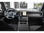 Land Rover Defender 3.0 D250 110 6 Cil Grijs Kent EX BTW Trekhaak Came