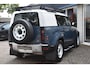 Land Rover Defender 3.0 D250 110 6 Cil Grijs Kent EX BTW Trekhaak Came