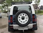 Land Rover Defender Hard Top 3.0 D250 110 MHEV Grijs Kent EX BTW Trekhaak Camer