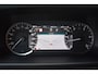 Land Rover Defender 3.0 D250 110 6 Cil Grijs Kent EX BTW Trekhaak Came