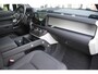 Land Rover Defender 3.0 D250 110 6 Cil Grijs Kent EX BTW Trekhaak Came