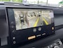Land Rover Defender Hard Top 3.0 D250 110 MHEV Grijs Kent EX BTW Trekhaak Camer