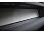 Land Rover Defender 3.0 D250 110 6 Cil Grijs Kent EX BTW Trekhaak Came