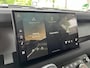 Land Rover Defender Hard Top 3.0 D250 110 MHEV Grijs Kent EX BTW Trekhaak Camer