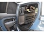 Land Rover Defender 3.0 D250 110 6 Cil Grijs Kent EX BTW Trekhaak Came