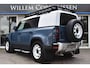 Land Rover Defender 3.0 D250 110 6 Cil Grijs Kent EX BTW Trekhaak Came