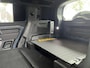Land Rover Defender Hard Top 3.0 D250 110 MHEV Grijs Kent EX BTW Trekhaak Camer