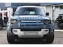 Land Rover Defender 3.0 D250 110 6 Cil Grijs Kent EX BTW Trekhaak Came