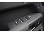 Land Rover Defender 3.0 D250 110 6 Cil Grijs Kent EX BTW Trekhaak Came