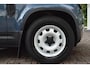 Land Rover Defender 3.0 D250 110 6 Cil Grijs Kent EX BTW Trekhaak Came