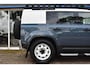 Land Rover Defender 3.0 D250 110 6 Cil Grijs Kent EX BTW Trekhaak Came