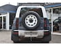 Land Rover Defender 3.0 D250 110 6 Cil Grijs Kent EX BTW Trekhaak Came