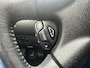 Nissan X-Trail 2.0 Columbia | 4WD | Trekhaak | Airco