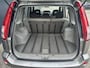 Nissan X-Trail 2.0 Columbia | 4WD | Trekhaak | Airco
