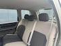 Nissan X-Trail 2.0 Columbia | 4WD | Trekhaak | Airco