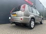 Nissan X-Trail 2.0 Columbia | 4WD | Trekhaak | Airco