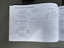 Nissan X-Trail 2.0 Columbia | 4WD | Trekhaak | Airco