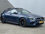 Mercedes-Benz A-klasse 220 Launch Edition Premium Plus