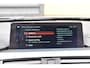 BMW 3-Serie Touring 318i M Sport * M Sportpakket * Leder * Stoelverwarming * Navigatie Professional * LED * PDC *