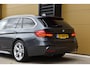 BMW 3-Serie Touring 318i M Sport * M Sportpakket * Leder * Stoelverwarming * Navigatie Professional * LED * PDC *