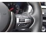 BMW 3-Serie Touring 318i M Sport * M Sportpakket * Leder * Stoelverwarming * Navigatie Professional * LED * PDC *