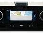 Mercedes-Benz eSprinter 314 L2H2 Pro 81kWh Smartphone integratie pakket, 115kW DC laden, Comfort stoel