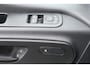 Mercedes-Benz eSprinter 314 L2H2 Pro 81kWh Smartphone integratie pakket, 115kW DC laden, Comfort stoel