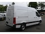 Mercedes-Benz eSprinter 314 L2H2 Pro 81kWh Smartphone integratie pakket, 115kW DC laden, Comfort stoel