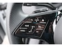 Mercedes-Benz eSprinter 314 L2H2 Pro 81kWh Smartphone integratie pakket, 115kW DC laden, Comfort stoel