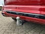 Ford Kuga ST-Line X 2.5 Plug-in Hybrid e-CVT TREKHAAK - AGR-stoelen - orig. NL geleverd