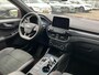 Ford Kuga ST-Line X 2.5 Plug-in Hybrid e-CVT TREKHAAK - AGR-stoelen - orig. NL geleverd