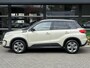 Suzuki Vitara 1.6 Exclusive