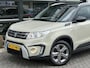 Suzuki Vitara 1.6 Exclusive
