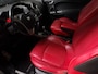 Alfa Romeo MiTo 1.4 automaat - ecc - leder - open dak - bose