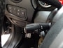 Alfa Romeo MiTo 1.4 automaat - ecc - leder - open dak - bose