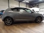 Alfa Romeo MiTo 1.4 automaat - ecc - leder - open dak - bose