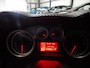 Alfa Romeo MiTo 1.4 automaat - ecc - leder - open dak - bose
