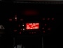 Alfa Romeo MiTo 1.4 automaat - ecc - leder - open dak - bose