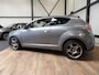 Alfa Romeo MiTo 1.4 automaat - ecc - leder - open dak - bose