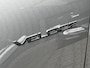 Alfa Romeo Tonale 1.5T Hybrid Veloce 