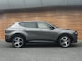 Alfa Romeo Tonale 1.5T Hybrid Veloce 