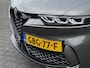Alfa Romeo Tonale 1.5T Hybrid Veloce 