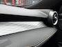 Alfa Romeo Tonale 1.5T Hybrid Veloce 
