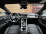 Alfa Romeo Tonale 1.5T Hybrid Veloce 