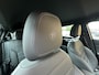 Alfa Romeo Tonale 1.5T Hybrid Veloce 