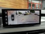 Alfa Romeo Tonale 1.5T Hybrid Veloce 