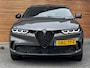 Alfa Romeo Tonale 1.5T Hybrid Veloce 