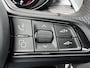 Alfa Romeo Tonale 1.5T Hybrid Veloce 